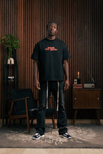 Load image into Gallery viewer, Save My Soul Tee