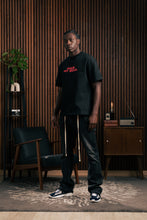 Load image into Gallery viewer, Save My Soul Tee