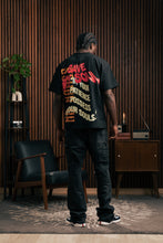 Load image into Gallery viewer, Save My Soul Tee