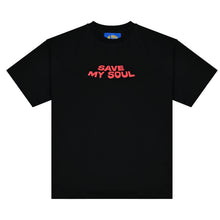 Load image into Gallery viewer, Save My Soul Tee

