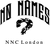 NNC London